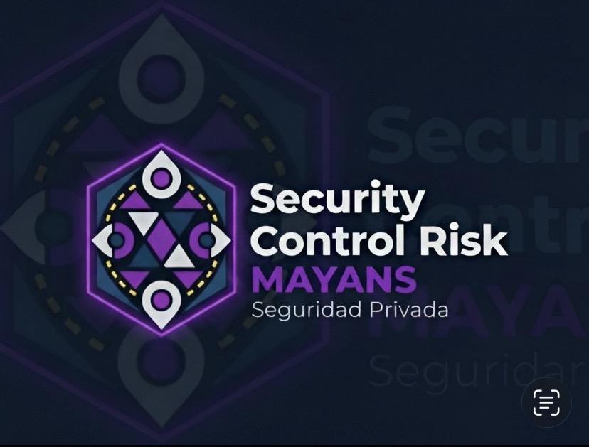 SECURITY MAYANS